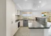 17 Burnside Way, Mildura VIC 3500-Image