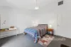 17 Burnside Way, Mildura, Vic 3500-Image