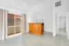 17 Burnside Way, Mildura VIC 3500-Image