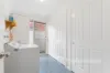 17 Burnside Way, Mildura, Vic 3500-Image