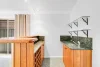 17 Burnside Way, Mildura VIC 3500-Image