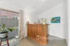 17 Burnside Way, Mildura, Vic 3500-Image