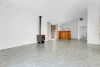 17 Burnside Way, Mildura VIC 3500-Image