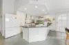 17 Burnside Way, Mildura, Vic 3500-Image