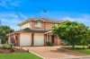 17 Burra Close, Glenmore Park, NSW 2745
