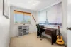 17 Burra Close, Glenmore Park, NSW 2745-Image