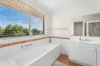 17 Burra Close, Glenmore Park, NSW 2745-Image