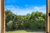 17 Burra Close, Glenmore Park, NSW 2745-Image