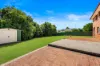 17 Burra Close, Glenmore Park, NSW 2745-Image