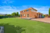 17 Burra Close, Glenmore Park, NSW 2745-Image