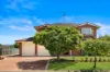 17 Burra Close, Glenmore Park, NSW 2745-Image
