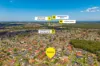 17 Burra Close, Glenmore Park, NSW 2745-Image