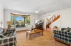17 Burra Close, Glenmore Park, NSW 2745-Image