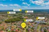 17 Burra Close, Glenmore Park, NSW 2745-Image