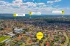 17 Burra Close, Glenmore Park, NSW 2745-Image