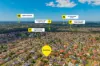 17 Burra Close, Glenmore Park, NSW 2745-Image