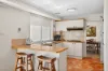 17 Burra Close, Glenmore Park, NSW 2745-Image