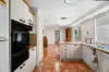17 Burra Close, Glenmore Park, NSW 2745-Image