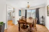 17 Burra Close, Glenmore Park, NSW 2745-Image