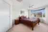 17 Burra Close, Glenmore Park, NSW 2745-Image