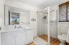 17 Burra Close, Glenmore Park, NSW 2745-Image