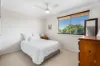 17 Burra Close, Glenmore Park, NSW 2745-Image