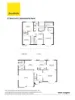 17 Burra Close, Glenmore Park, NSW 2745-Floorplan
