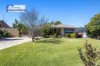17 Burragorang Rd,, Ruse, NSW 2560
