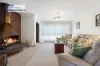 17 Burragorang Rd,, Ruse, NSW 2560-Image