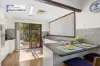 17 Burragorang Rd,, Ruse, NSW 2560-Image