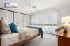 17 Burragorang Rd,, Ruse, NSW 2560-Image