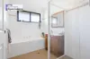 17 Burragorang Rd,, Ruse, NSW 2560-Image