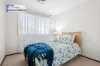 17 Burragorang Rd,, Ruse, NSW 2560-Image