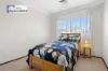 17 Burragorang Rd,, Ruse, NSW 2560-Image