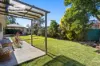 17 Burragorang Rd,, Ruse, NSW 2560-Image