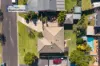 17 Burragorang Rd,, Ruse, NSW 2560-Image