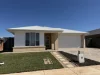 17 Bursaria Street, Echuca, Vic 3564