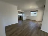 17 Bursaria Street, Echuca, Vic 3564-Image