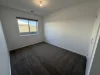 17 Bursaria Street, Echuca, Vic 3564-Image
