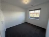 17 Bursaria Street, Echuca, Vic 3564-Image