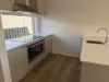 17 Bursaria Street, Echuca, Vic 3564-Image