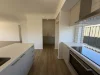 17 Bursaria Street, Echuca, Vic 3564-Image
