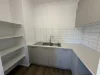 17 Bursaria Street, Echuca, Vic 3564-Image