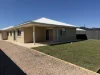 17 Bursaria Street, Echuca, Vic 3564-Image