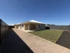 17 Bursaria Street, Echuca, Vic 3564-Image