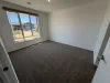 17 Bursaria Street, Echuca, Vic 3564-Image
