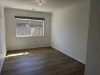 17 Bursaria Street, Echuca, Vic 3564-Image