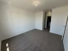 17 Bursaria Street, Echuca, Vic 3564-Image
