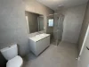17 Bursaria Street, Echuca, Vic 3564-Image