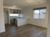 17 Bursaria Street, Echuca, Vic 3564-Image